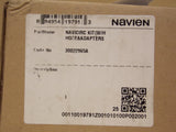 Navien 30022965A Navi-Circ Recirculation Valve Kit for NPE-A series
