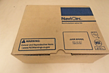 Navien 30022965A Navi-Circ Recirculation Valve Kit for NPE-A series