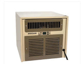 Breezaire WKL 2200 Cooling Unit for Wine Cellars