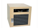Breezaire WKL 2200 Cooling Unit for Wine Cellars