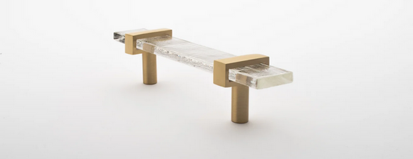 Sietto P-1900-5.5-SB Adjustable 5-1/2