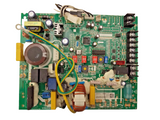 Lennox Armstrong Ducane Control Board Replaces Y7177 17123000A00565