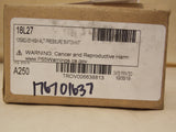 Lennox 18L27  105982-05 High Altitude Pressure Switch Kit , 176701637