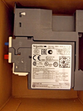 Schneider Electric Lennox 99K32 99K3201 Motor Overload Protector Range 4-6.3 AMP