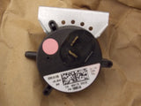 Lennox 18L27  105982-05 High Altitude Pressure Switch Kit , 176701637