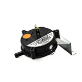 Lennox  34M74 Adp Pressure Switch 176777300