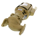 Bell & Gossett 106192lf 1/12 HP Series 100 AB Bronze Circulator Pump