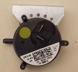 Lennox 18L47 High Altitude Pressure Switch Kit 105982-13 Actuates at 0.65" W.C.