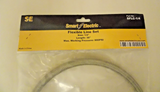 SE SFLC-1/4 Flexible Mini Split Line Set HAVC 1/4"  36" Length 800PSI