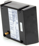 Lennox 49W66 Direct Spark Ignition Control