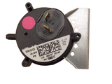 ALLIED 19F79 Pressure Switch 17670-603