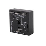Lennox 19W66 Delay Relay 104772-01