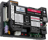 White Rodgers 50D50U-843 Intermittent Pilot/Direct Spark Ignition Module **READ