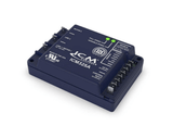 ICM Controls ICM325A Single Phase Head Pressure Control