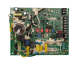 Lennox Armstrong Ducane  Y7173 Main ID Control Board  17123000A00561
