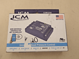 ICM Controls ICM325A Single Phase Head Pressure Control