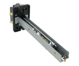 Supco Camstat FALTS57C65T120A Fan and Limit Control With Time Delay