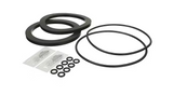 Wilkins RK6-350 rubber parts backflow preventer repair kit