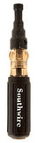 Southwire Tools 582837 SDCFR Conduit Fitting Reaming Screwdriver