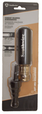 Southwire Tools 582837 SDCFR Conduit Fitting Reaming Screwdriver