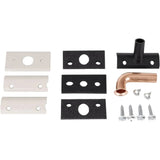 Amana dk900d Ptac Condensate Drain Kit (Lot of 25)