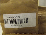 Amana dk900d Ptac Condensate Drain Kit (Lot of 25)