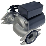 Taco RH17920 Timer-Based Recirculation Pump Kit for Tankless Water Heaters