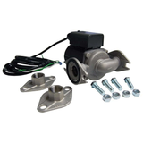 Taco RH17920 Timer-Based Recirculation Pump Kit for Tankless Water Heaters