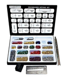 KWIKSET 236 Builders Keying Kit