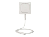 Honeywell CHW3610W1001 Wi-Fi Water Leak and Freeze Detector