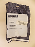 Kohler 1114379-bc  Hose Kit for 1219935-BC Pull-Down Kitchen Faucet