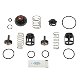 Watts Series RK-919T 2 in. Repair Kit