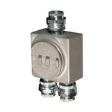 Appleton GRUSE100 Dust-Ignitionproof Raintight Explosionproof Conduit