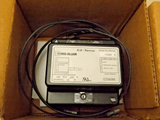 Weil-Mclain EZ-Temp Boiler Temperature Controller ONLY 140 to 240 F