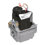 White Rodgers 36H54-417 Lennox 16Y31 Natural Gas Valve 105601-01