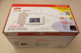 Honeywell YTHX9421R5051 Prestige IAQ Thermostat kit