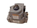 Honeywell VR8205A2065 VR8205A-2065 Gas Valve Only
