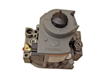 Honeywell VR8205A2065 VR8205A-2065 Gas Valve Only