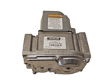 Honeywell VR8205A2065 VR8205A-2065 Gas Valve Only