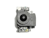 Schwank Infrasave JL-0701-XX Single Stage Gas Valve for Patio Heaters