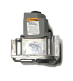 Schwank Infrasave JL-0701-XX Single Stage Gas Valve for Patio Heaters