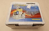 Honeywell VR8245M2530 Resideo Dual Intermittent Pilot Gas Valve