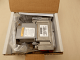 Honeywell VR8245M2530 Resideo Dual Intermittent Pilot Gas Valve