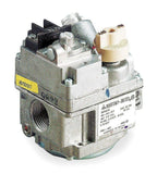 Robertshaw 700-402 for 7000BE & 7000BER 24V (GAS VALVE ONLY)