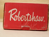 Robertshaw 700-402 for 7000BE & 7000BER 24V (GAS VALVE ONLY)