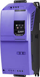 Invertek Optidrive E3 VFD ODE-3-420300-3F42 7.5 kW (10 HP) 30A 200-240V 3PH