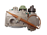 DEXEN 6003H Gas Valve