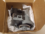 Whirlpool Part #W11412291 Dishwasher Drain Pump