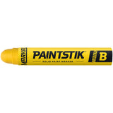Markal Paintstik “B” White (Box of 12)