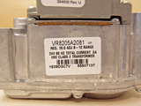 Honeywell Resideo VR8205A2081 Gas Valve